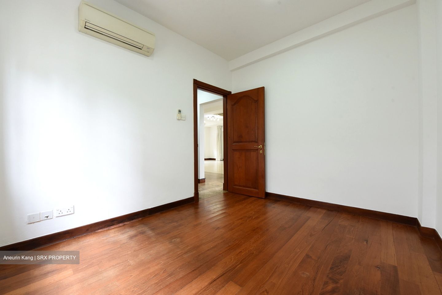Gentle Villas (D11), Detached #529399371